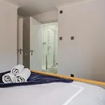 Σπίτι διακοπών Retreat *
