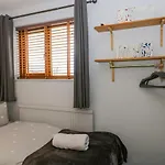 Retreat *