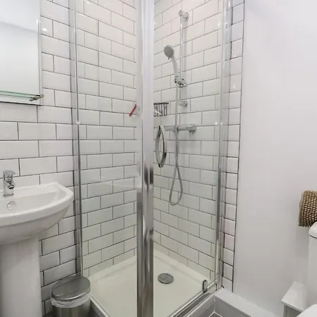 Holiday home Retreat Ravenglass